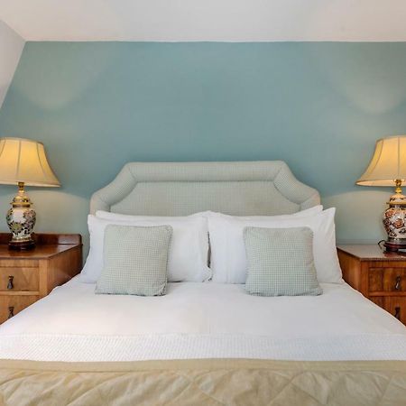 Ferienwohnung Central Bath Near The Circus With Parking Exterior foto
