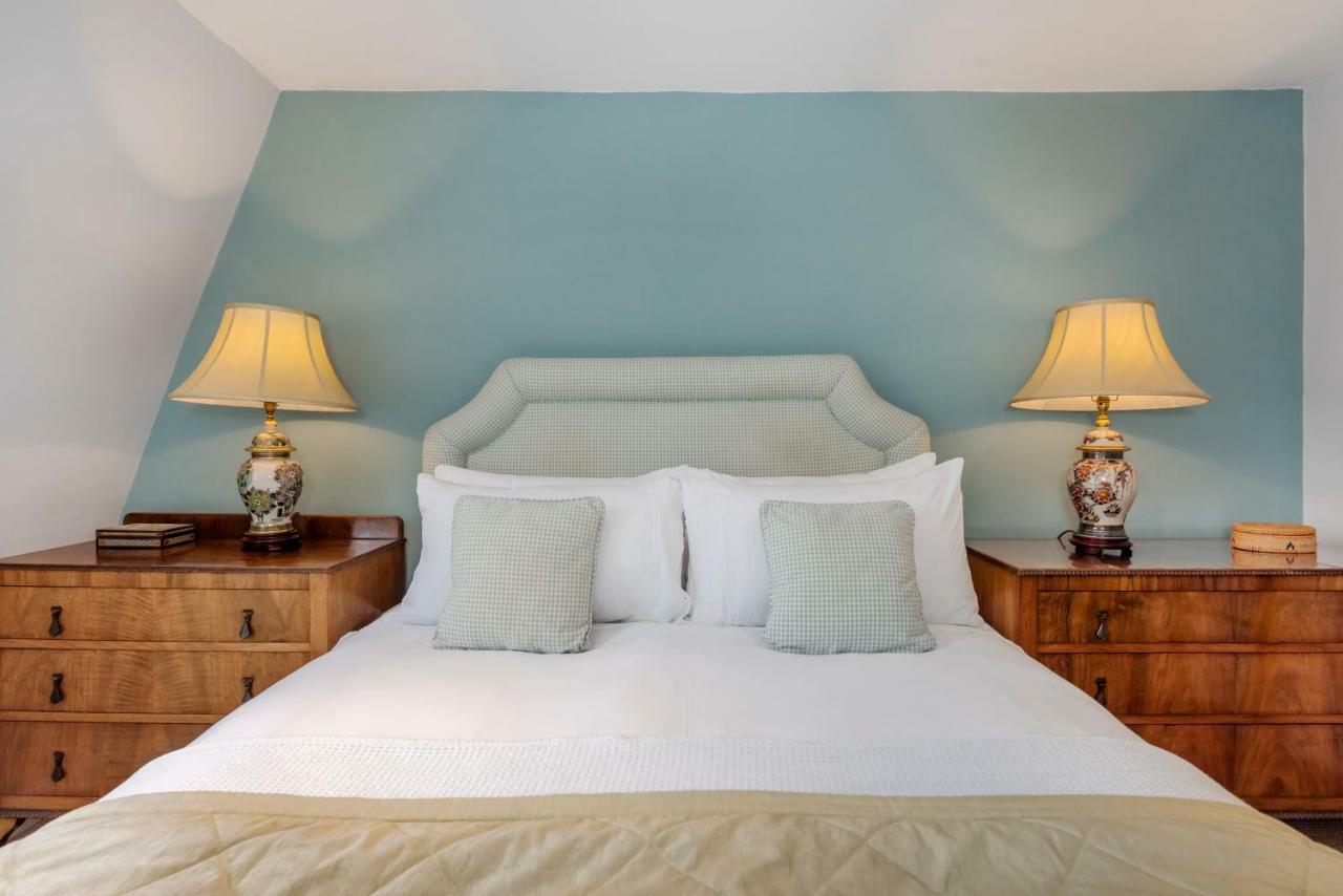 Ferienwohnung Central Bath Near The Circus With Parking Exterior foto